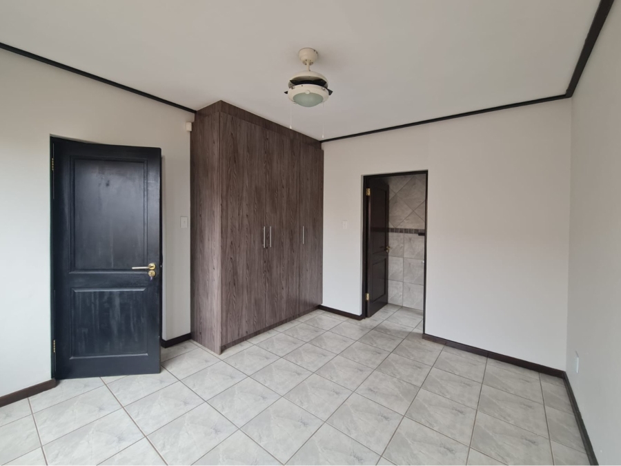 To Let 4 Bedroom Property for Rent in Xanadu Eco Park North West
